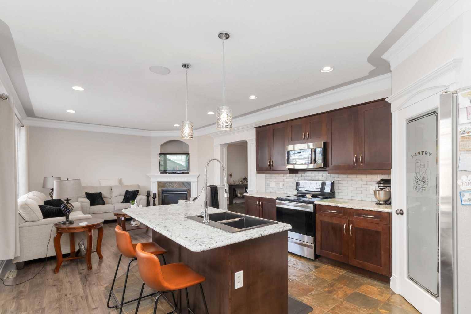 Fort Mcmurray, AB T9K 0C5,161 Lynx CRES
