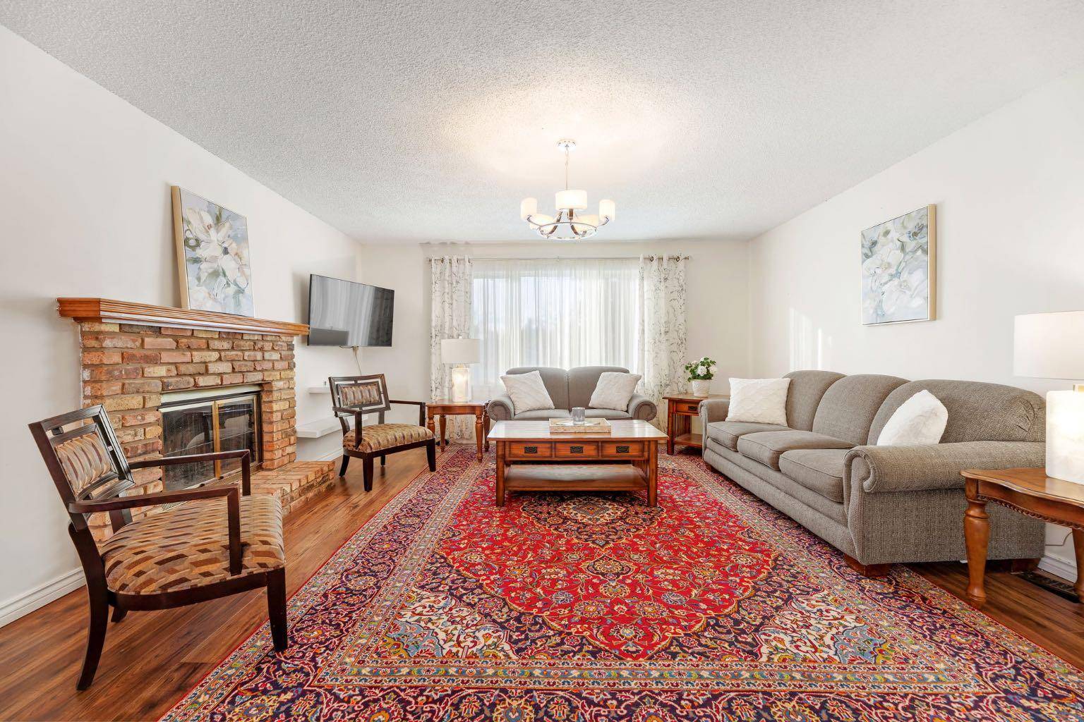 Calgary, AB T3A0S9,5112 48 ST Northwest