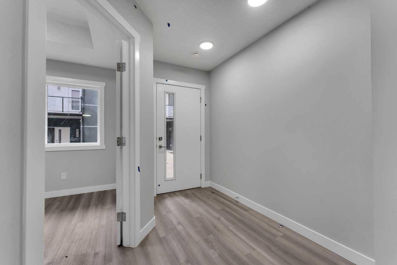 Calgary, AB T3N 2M3,634 Red Sky Villas