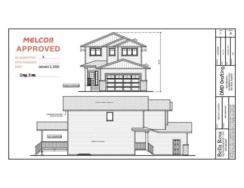 Red Deer, AB T4R 0S8,202 Livingston Close