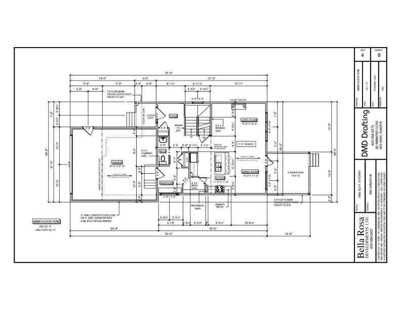 Red Deer, AB T4R 0S8,202 Livingston Close