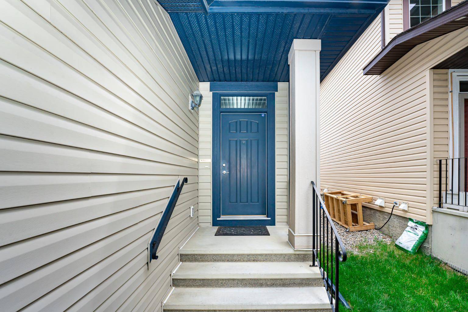 Calgary, AB T2Z1A3,116 Brightoncrest MNR SE
