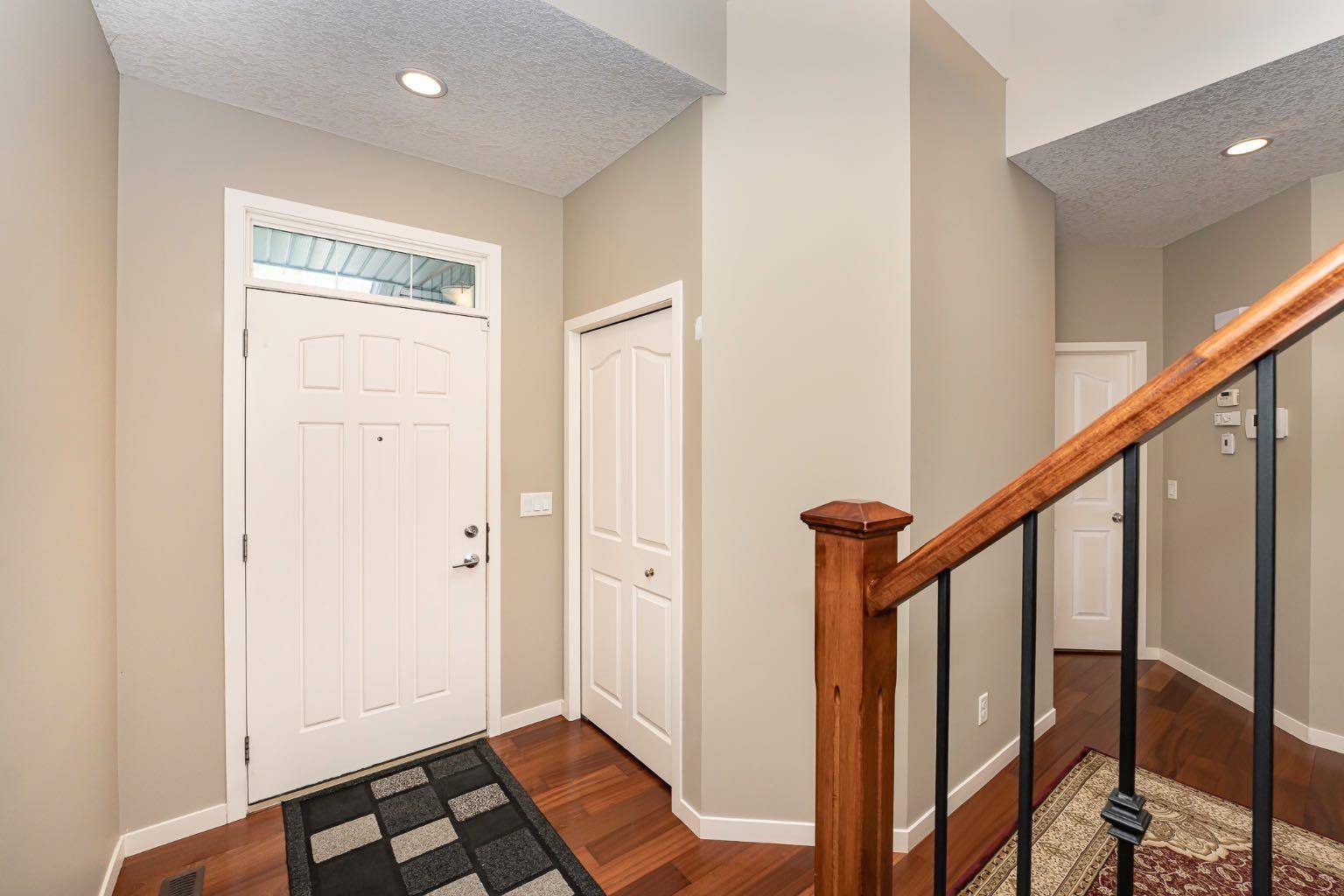 Calgary, AB T2Z1A3,116 Brightoncrest MNR SE