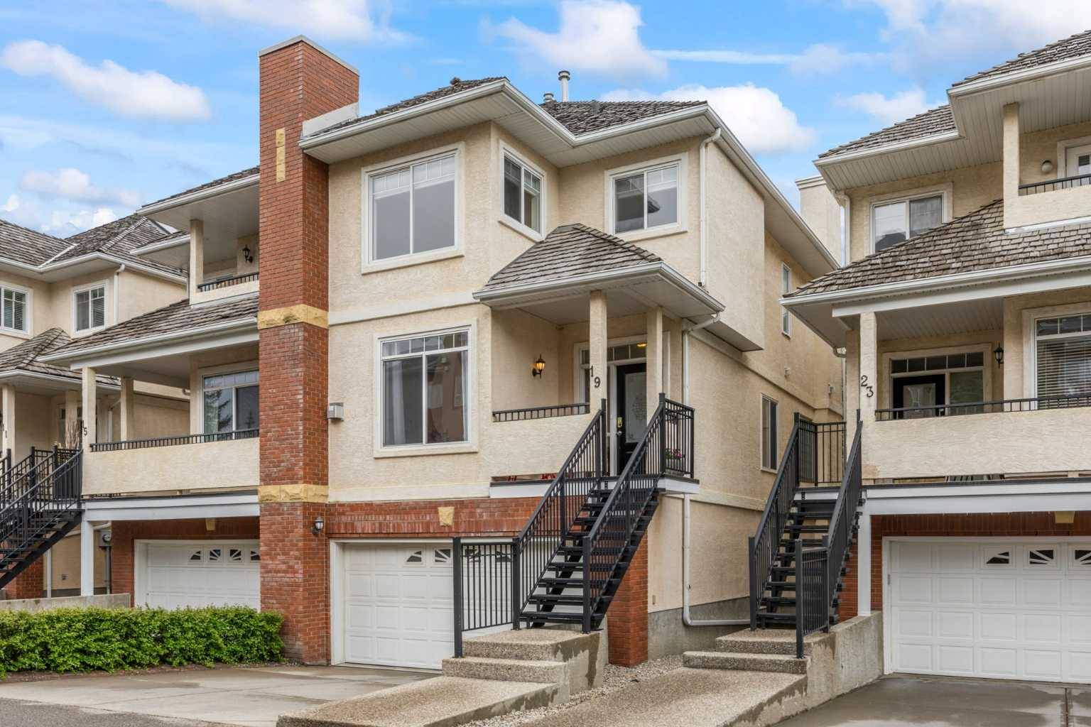 Calgary, AB T3H 4K3,19 Sierra Morena LNDG Southwest
