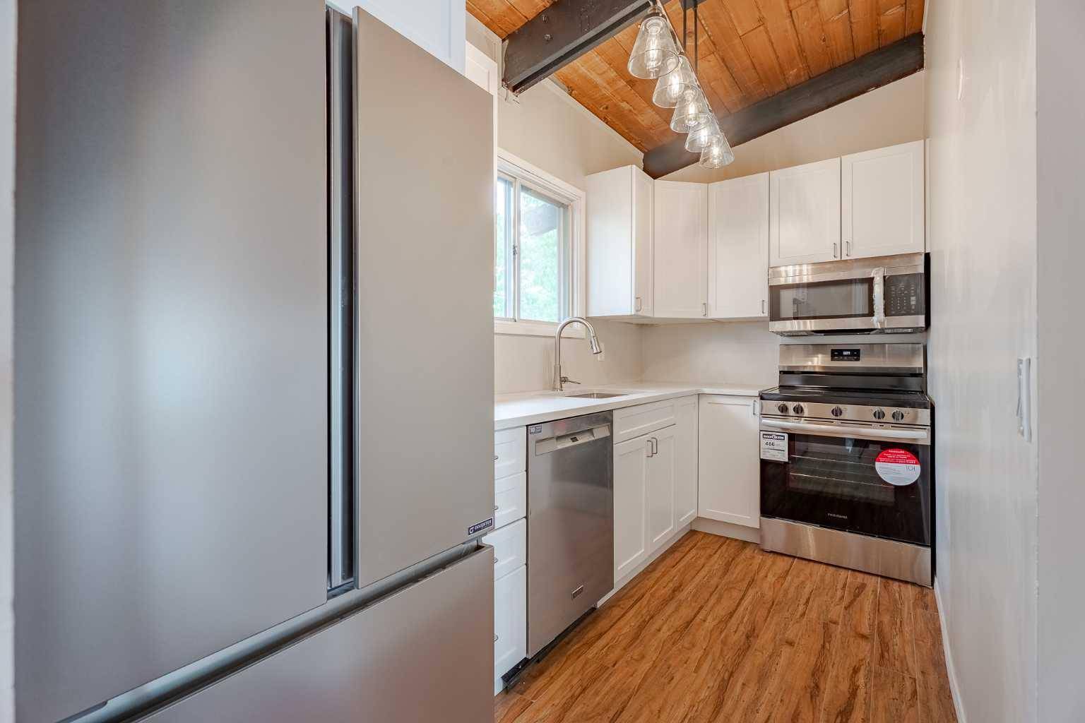 Calgary, AB T2W 1Y6,5 Street Southwest #11016