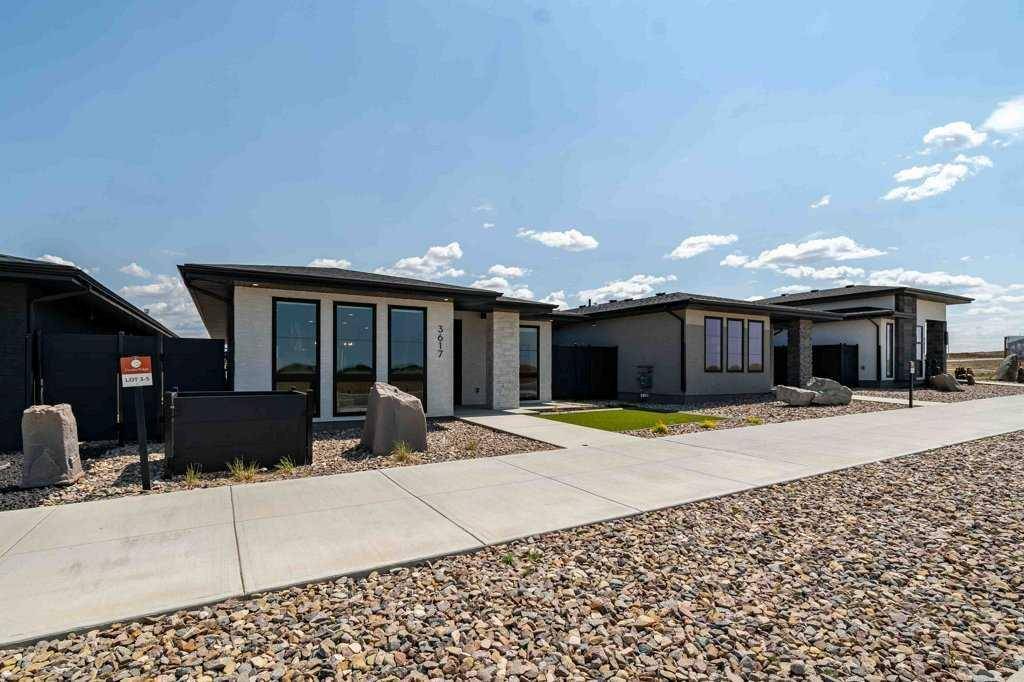 Medicine Hat, AB T1B 0T2,3617 10 AVE SW