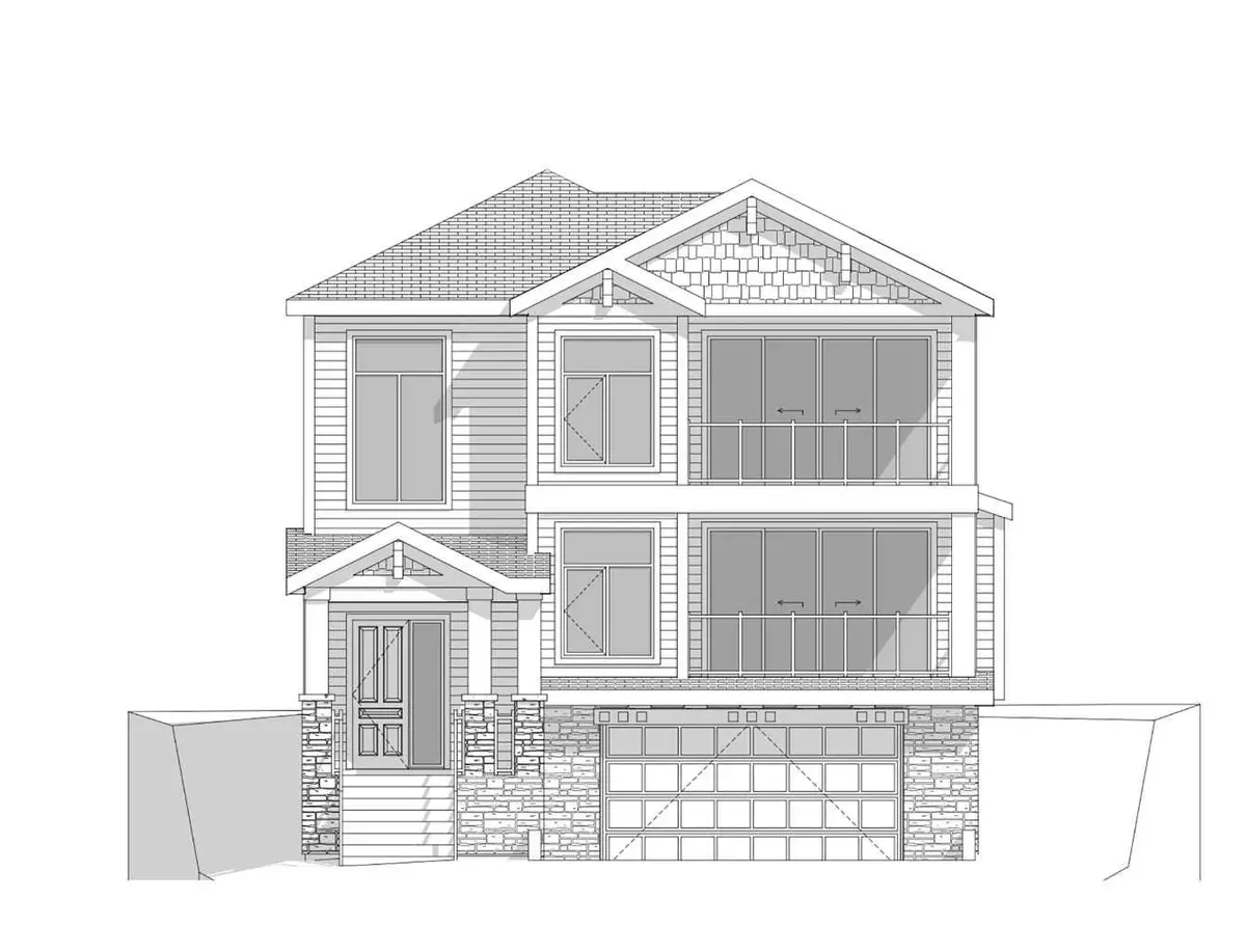 Strathmore, AB T1P 2J5,420 Lakewood DR