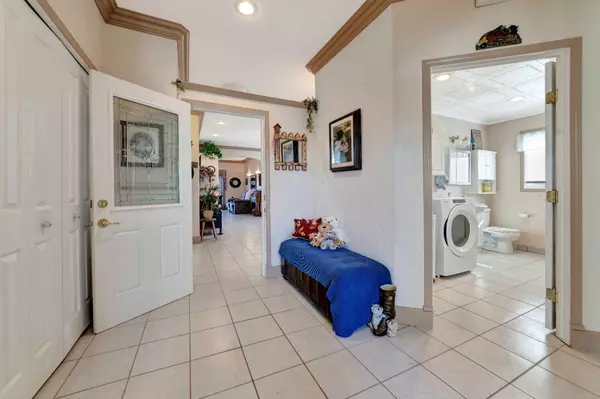 Lloydminster, SK S9V 2G1,4308 35 ST