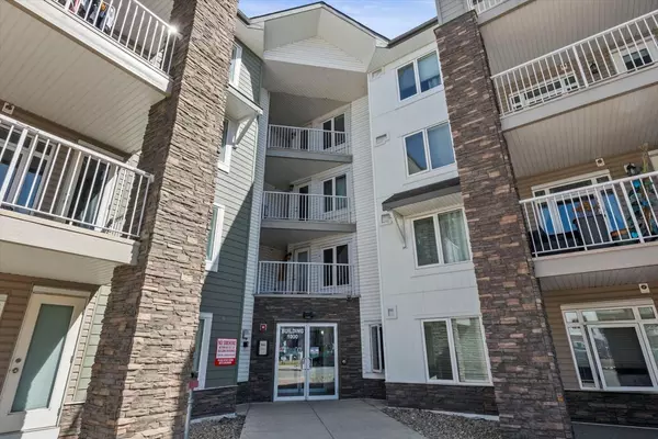 6118 80 AVE NE #1212, Calgary, AB T3J 0S6