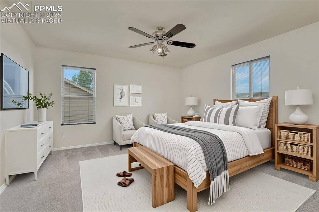 Colorado Springs, CO 80911,4647 FENCER RD