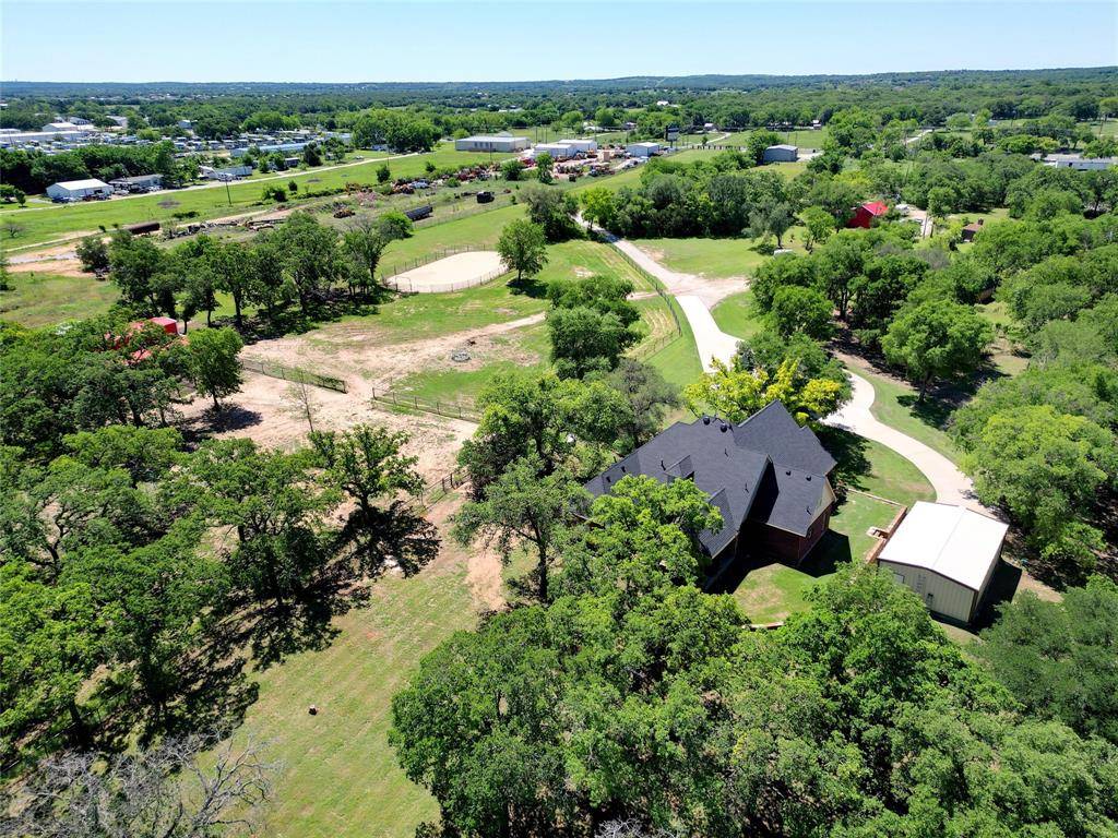Springtown, TX 76082,3350 W Highway 199