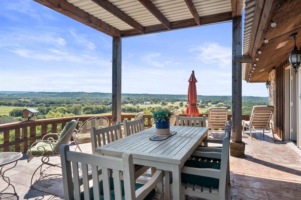 Clifton, TX 76634,2496 Fm-182