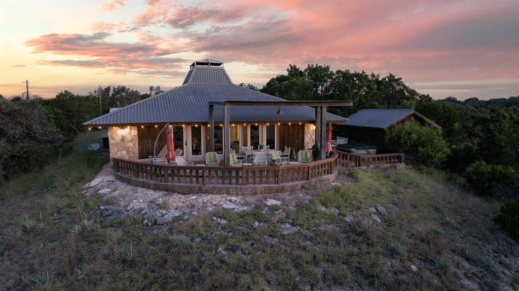 Clifton, TX 76634,2496 Fm-182