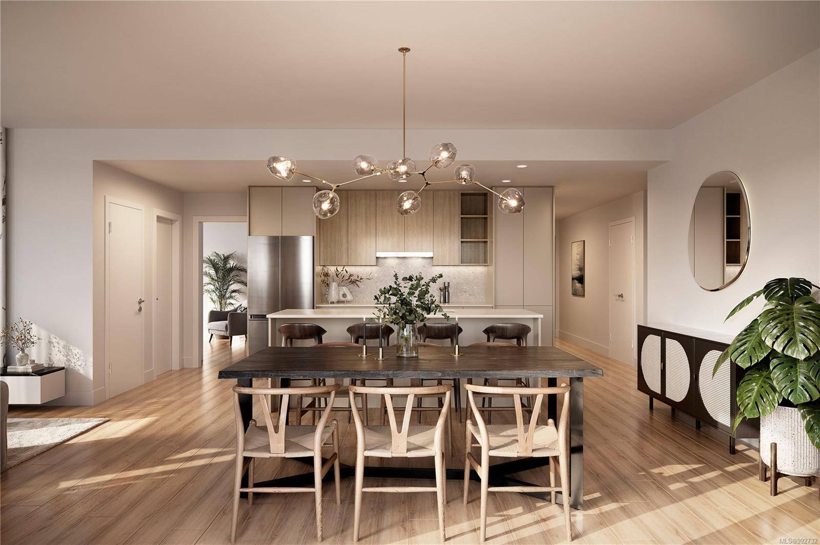Colwood, BC V9C 0J6,3582 Ryder Hesjedal Way #400