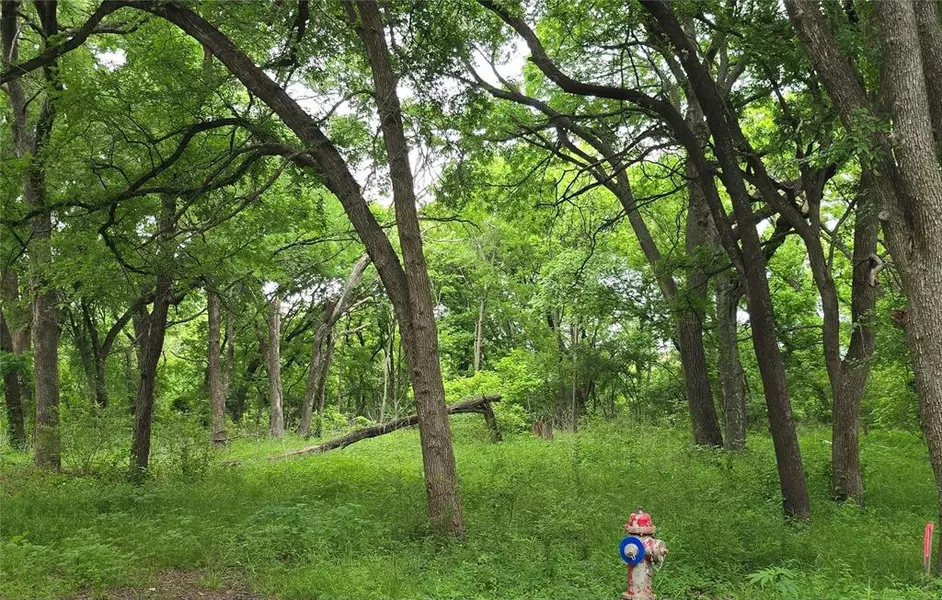 187 Quail Haven Street, Alvarado, TX 76009