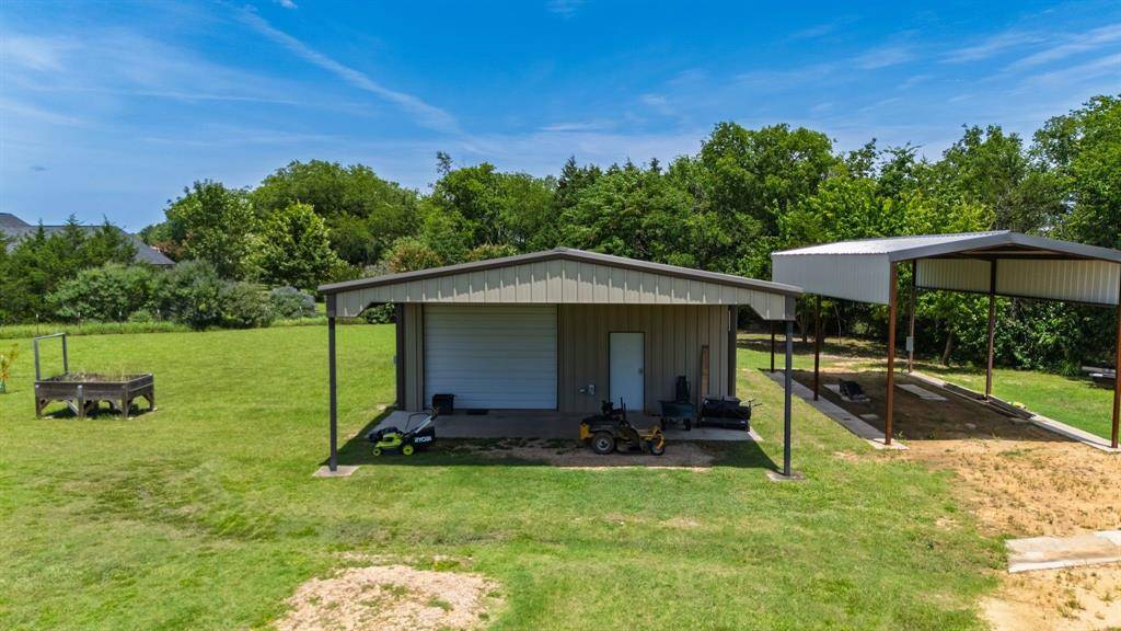 Cooper, TX 75432,105 Holly Drive