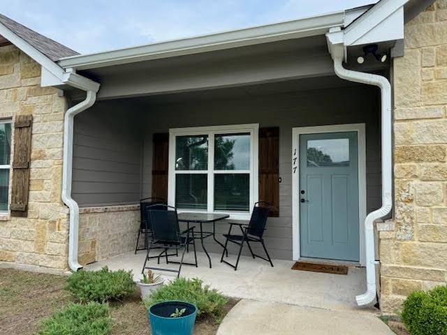 Emory, TX 75440,177 Mill Street