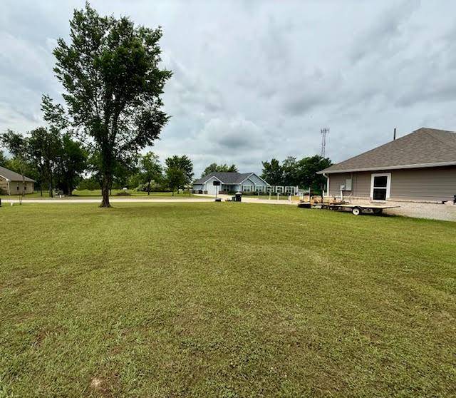 Emory, TX 75440,177 Mill Street