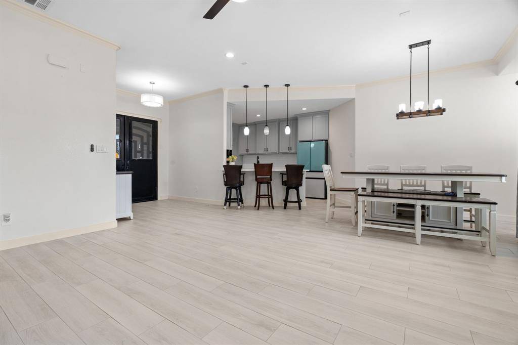 Everman, TX 76140,3708 Columbine Drive