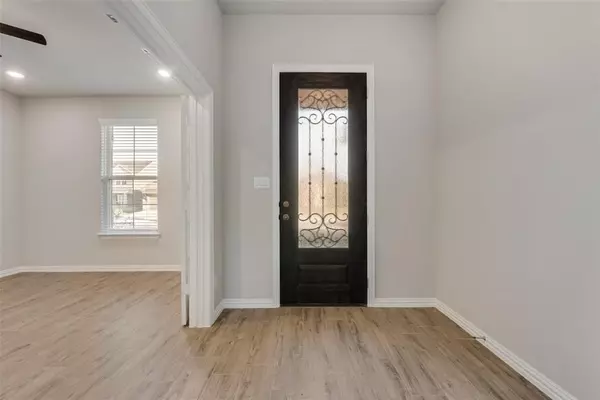 Aledo, TX 76008,15044 Ted Trail