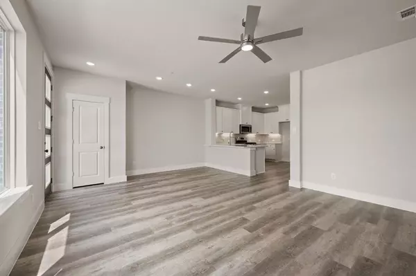 Mesquite, TX 75181,1420 Solterra Boulevard