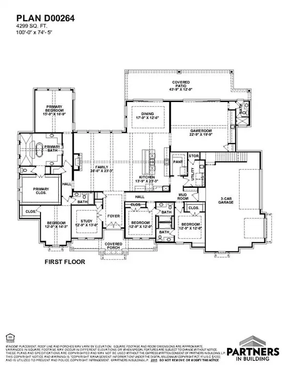 Celina, TX 75009,1010 Addie Court