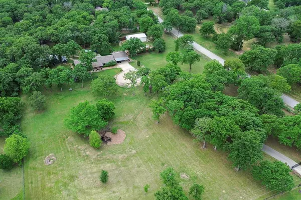 Argyle, TX 76226,635 Old Justin Road