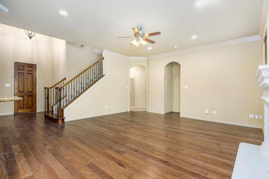 Aledo, TX 76008,105 Champagne Drive