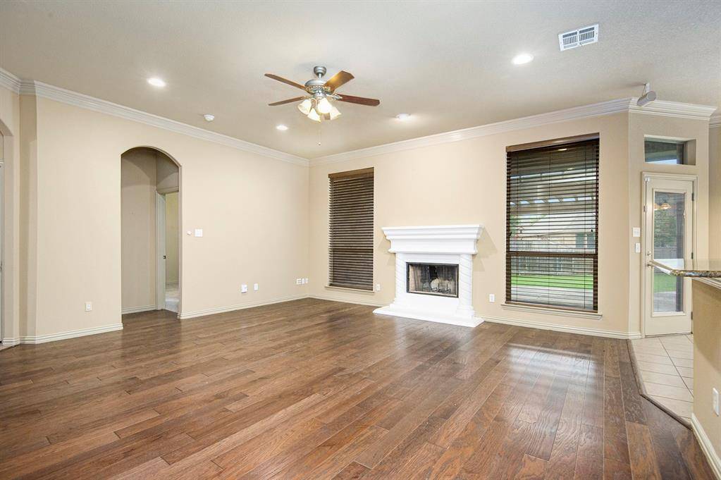 Aledo, TX 76008,105 Champagne Drive