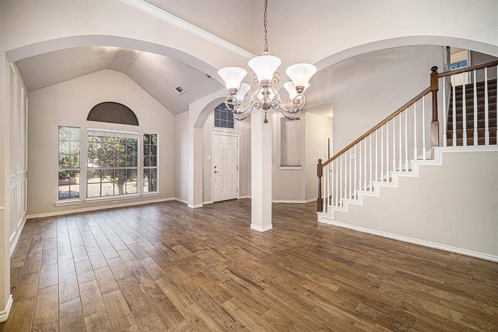 Fort Worth, TX 76135,5013 Coral Creek Drive