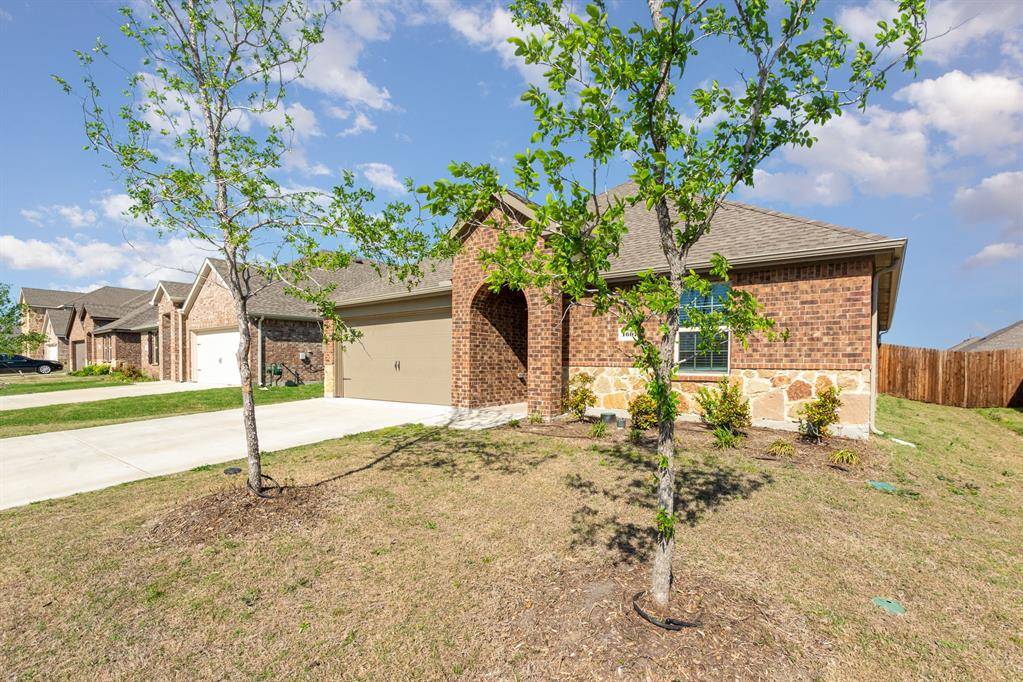 Princeton, TX 75407,1607 Grand Villa Street