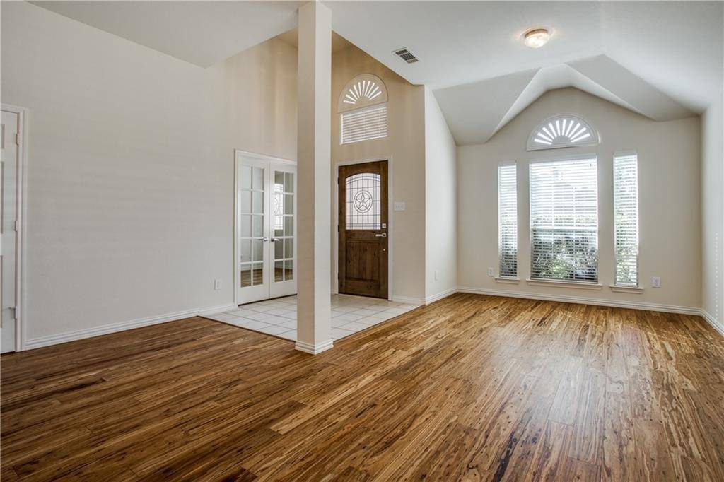 Fort Worth, TX 76123,4740 Poplar Ridge Drive