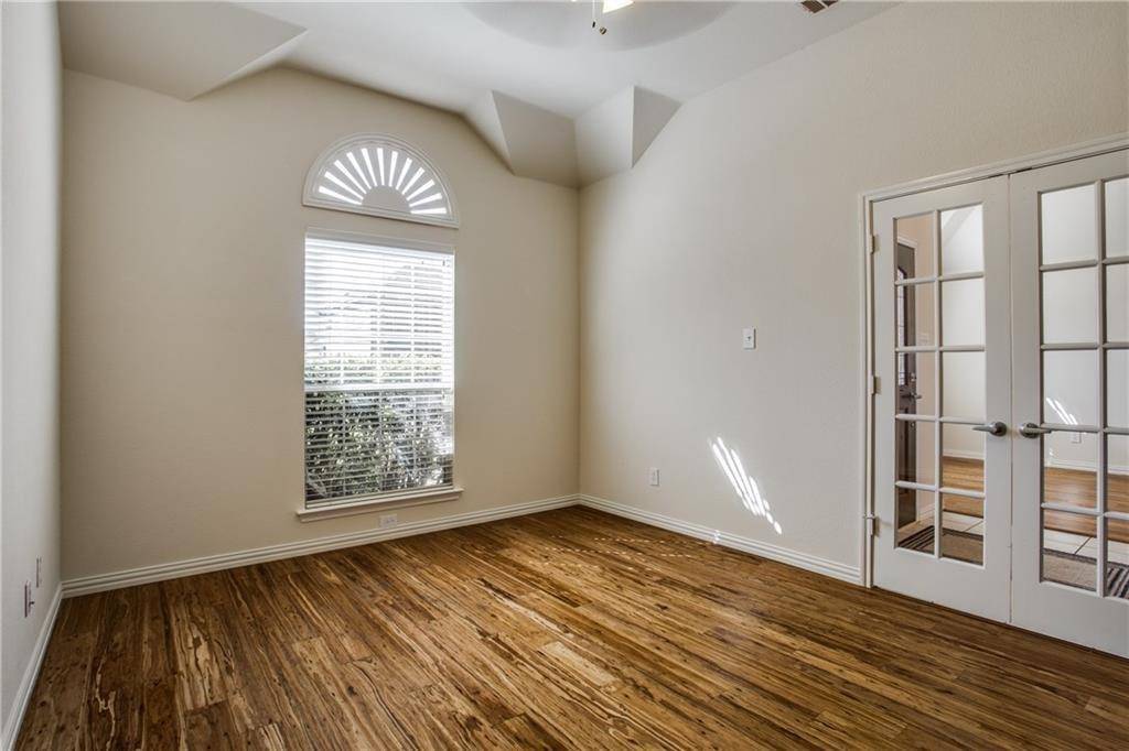 Fort Worth, TX 76123,4740 Poplar Ridge Drive
