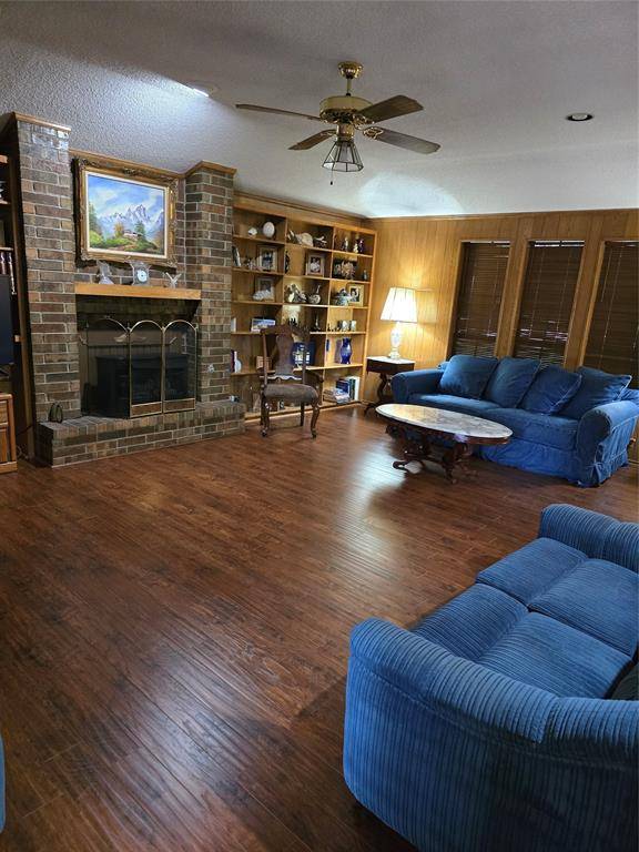 Grand Prairie, TX 75052,3810 Lucena Court