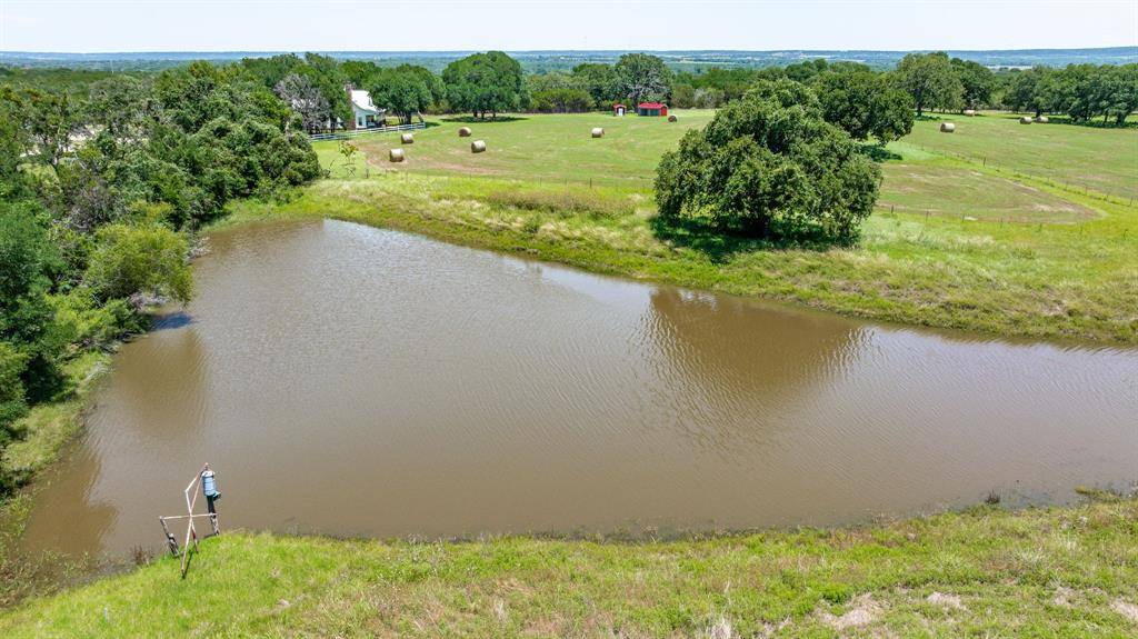 Jonesboro, TX 76538,1340 County Road 189