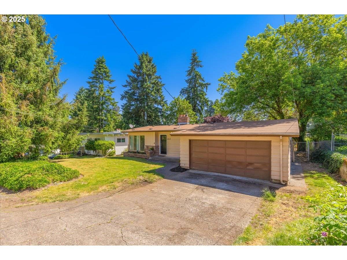 Vancouver, WA 98663,4513 PACIFIC AVE