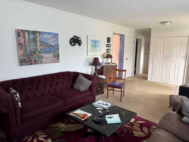 Munson, AB T0J 2C0,206 Main ST