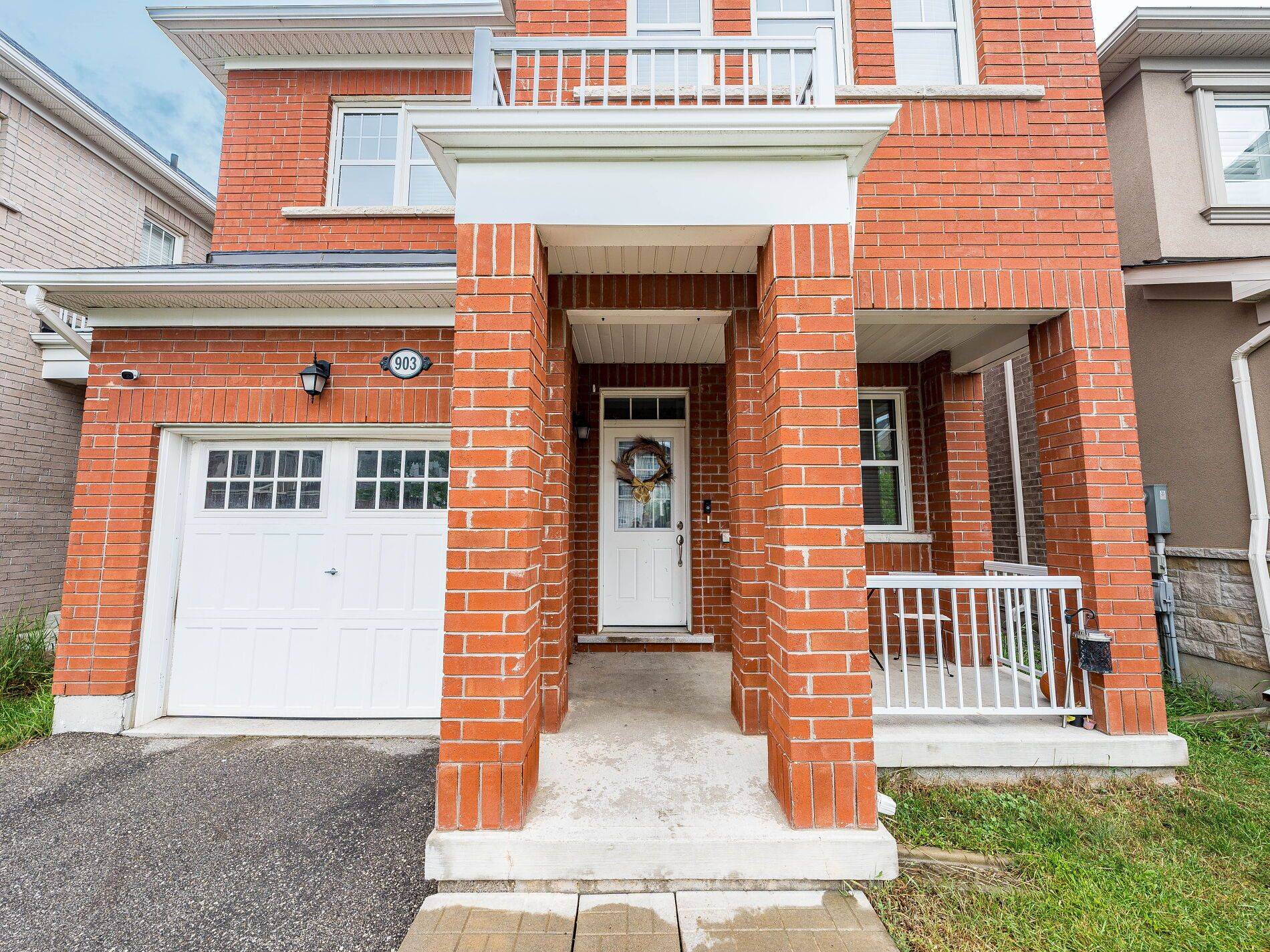 Milton, ON L9T 8Z8,903 Penson CRES