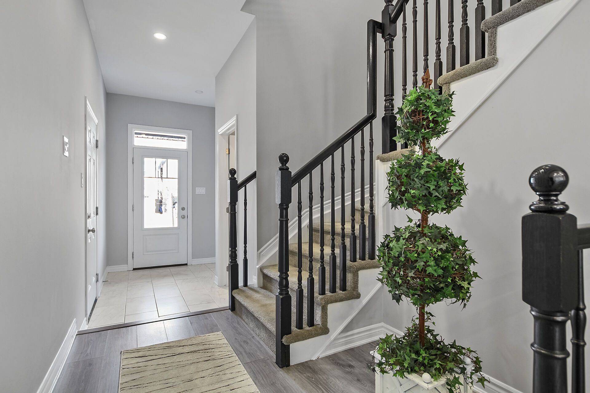 Stittsville - Munster - Richmond, ON K2S 2Y8,147 Unity PL