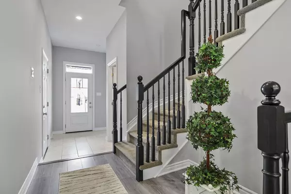 Stittsville - Munster - Richmond, ON K2S 2Y8,147 Unity PL