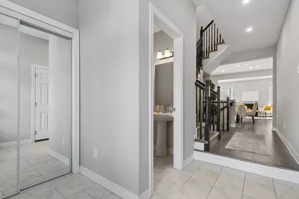 Stittsville - Munster - Richmond, ON K2S 2Y8,147 Unity PL
