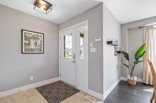 Stratford, ON N5A 3S5,16 Anderson CRES