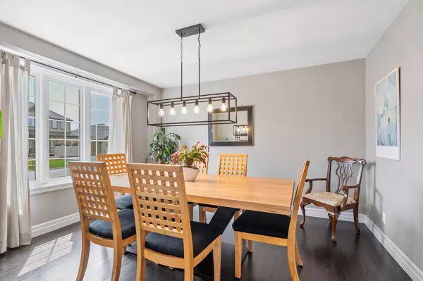 Stratford, ON N5A 3S5,16 Anderson CRES