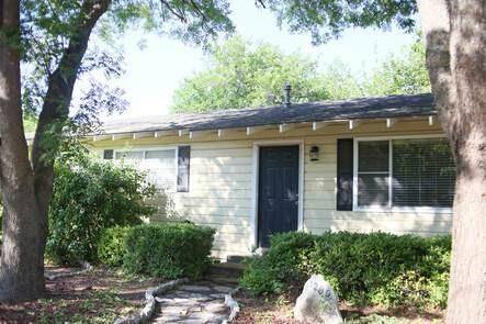 1280 N Mccart Street, Stephenville, TX 76401