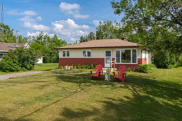 Kawartha Lakes, ON K0M 1N0,62 Fells Bay RD