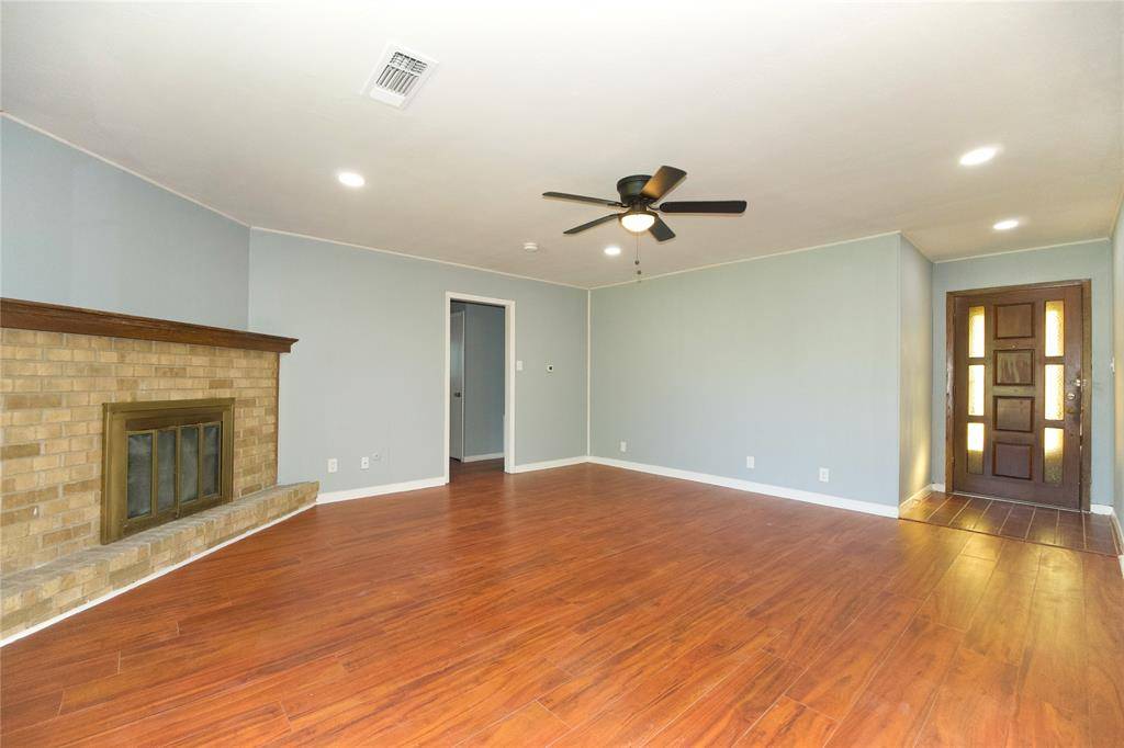 Gainesville, TX 76240,1208 Aspen Road
