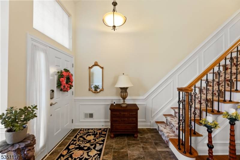 Readington Twp., NJ 08889,74 Ditmar Blvd