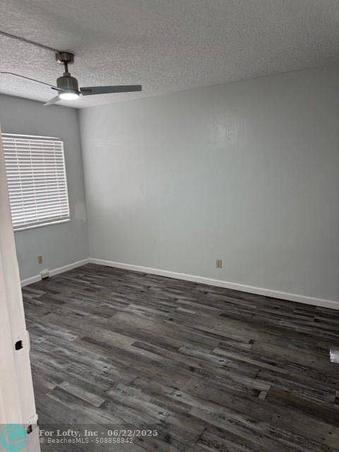 Pompano Beach, FL 33060,751 PINE DRIVE #104