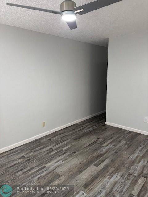 Pompano Beach, FL 33060,751 PINE DRIVE #104
