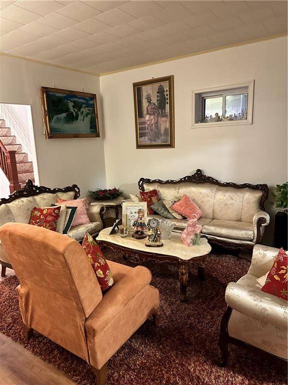 Brooklyn, NY 11203,956 East 48th ST